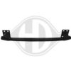 FIAT 0051786202 Cross Rail